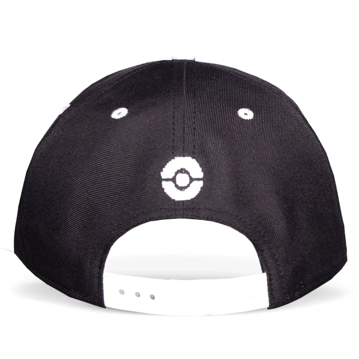 Pokemon Charmander cap product photo