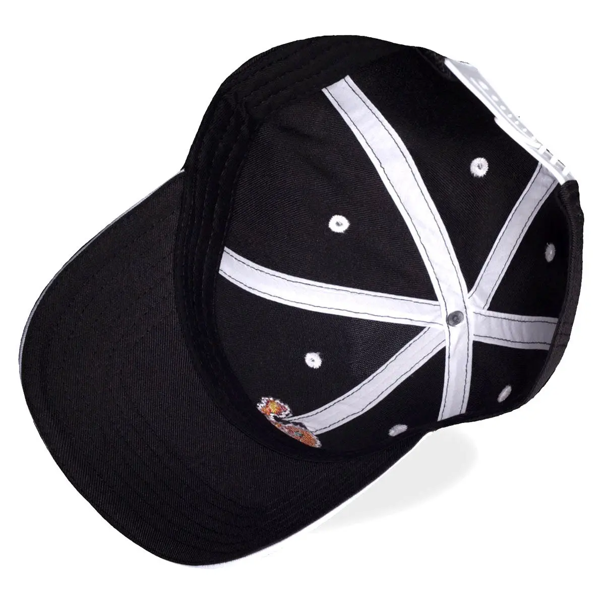 Pokemon Charmander cap product photo