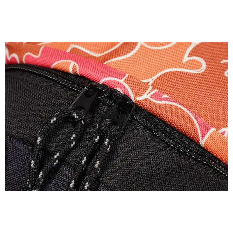 Pokemon Charmander Evolution adaptable backpack 42cm product photo