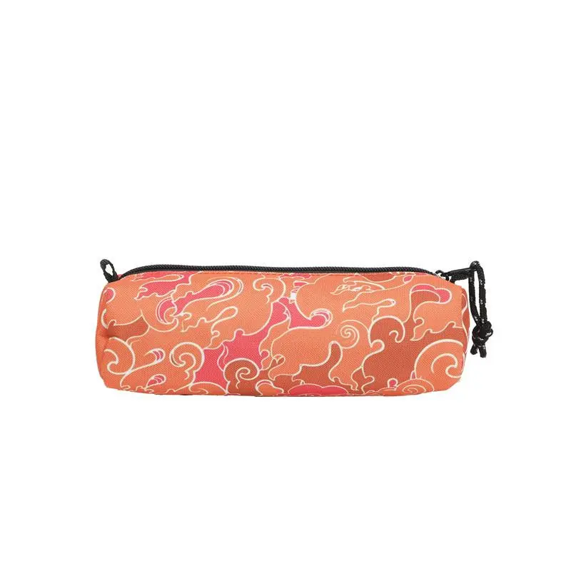 Pokemon Charmander Evolution pencil case product photo