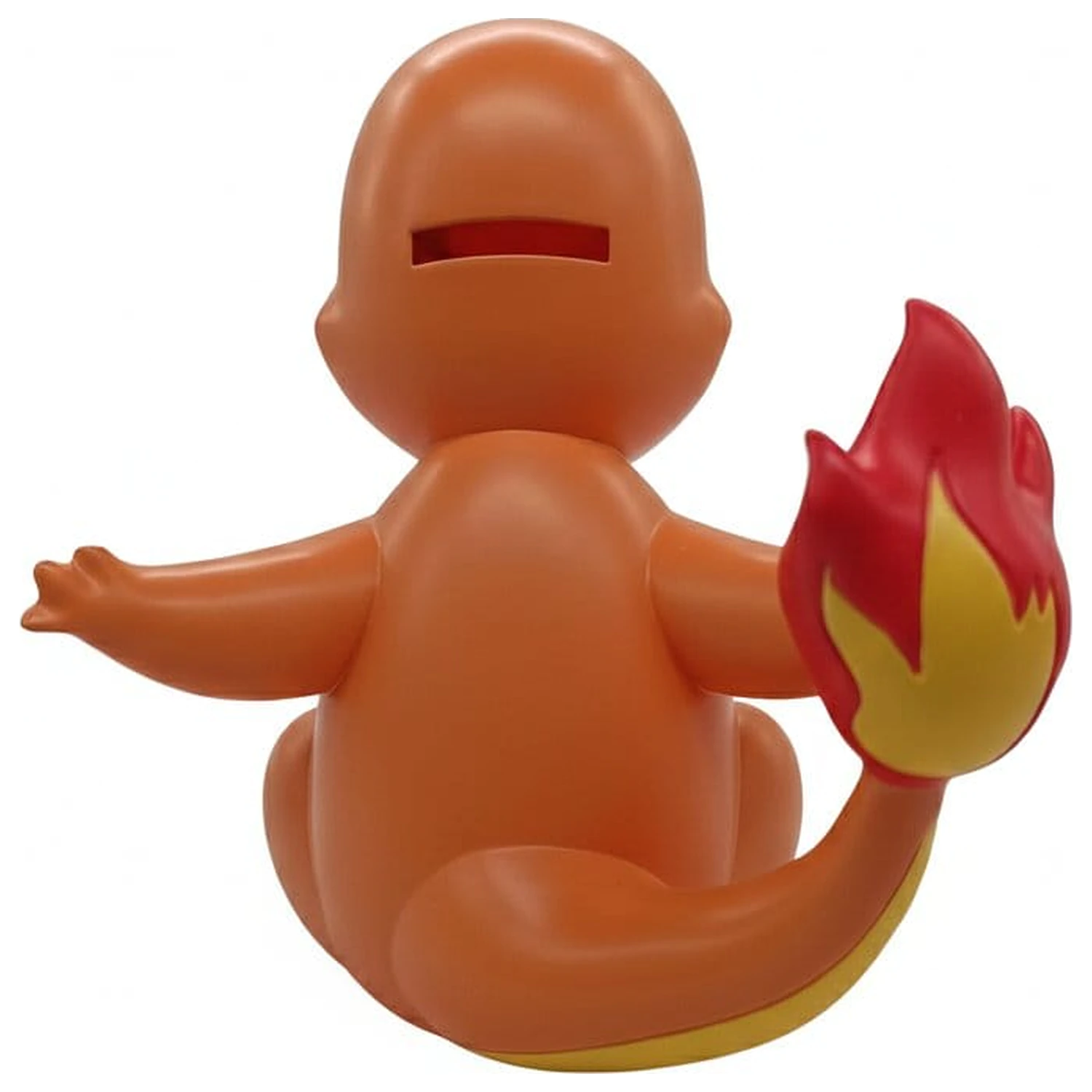 Pokémon Bank Charmander product photo