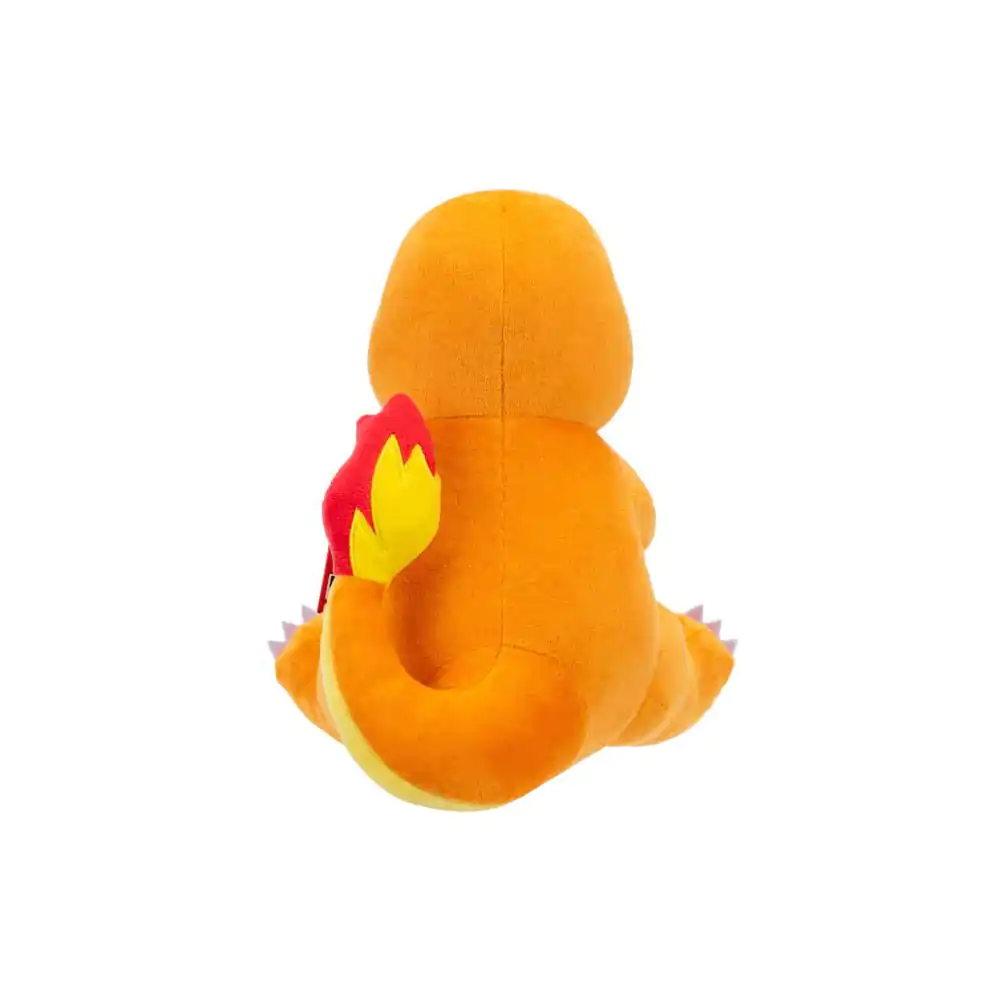 Pokémon Plush Figure Charmander 20 cm product photo