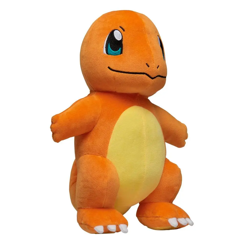 Pokémon Plush Figure Charmander 30 cm product photo