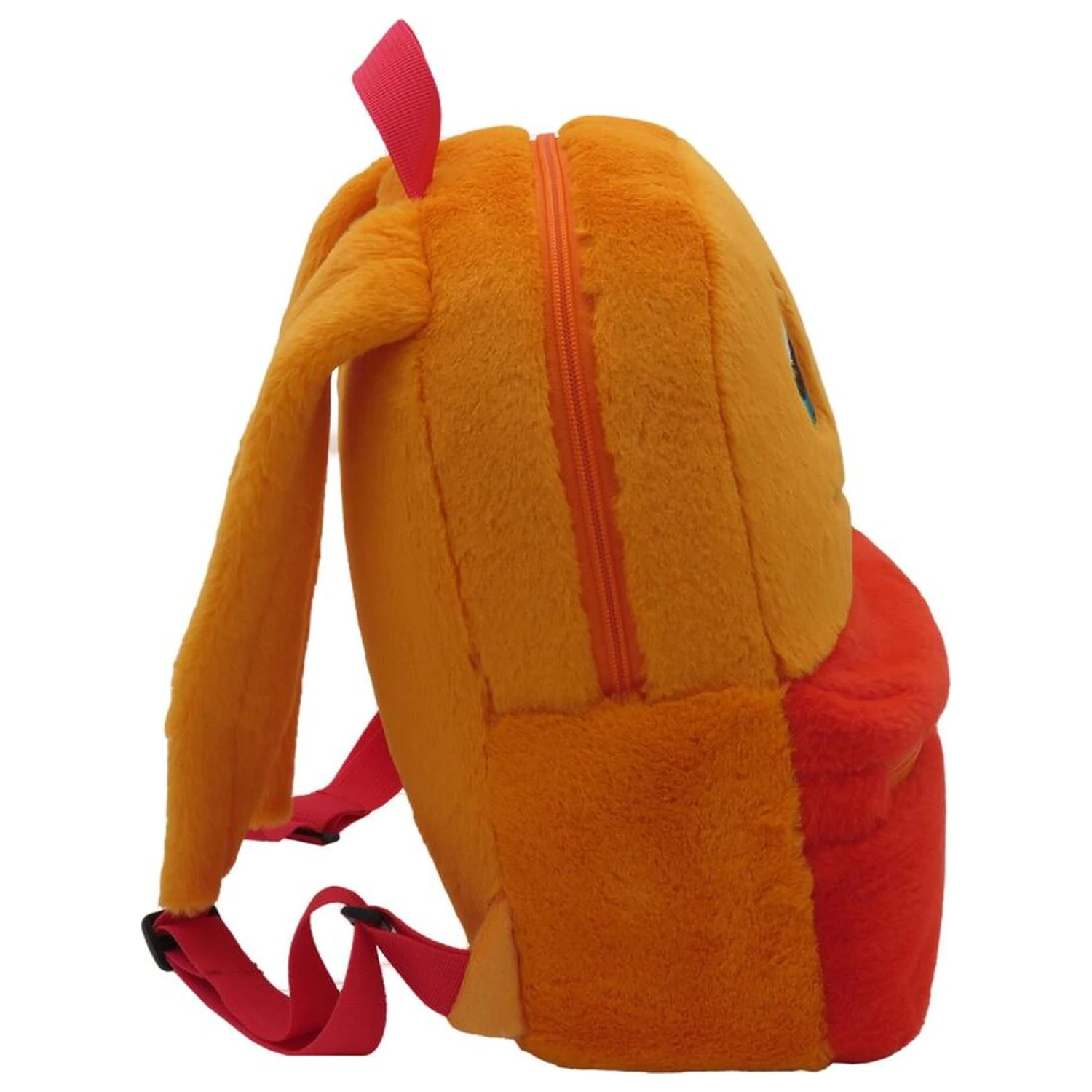 Pokemon Charmander backpack 30cm product photo