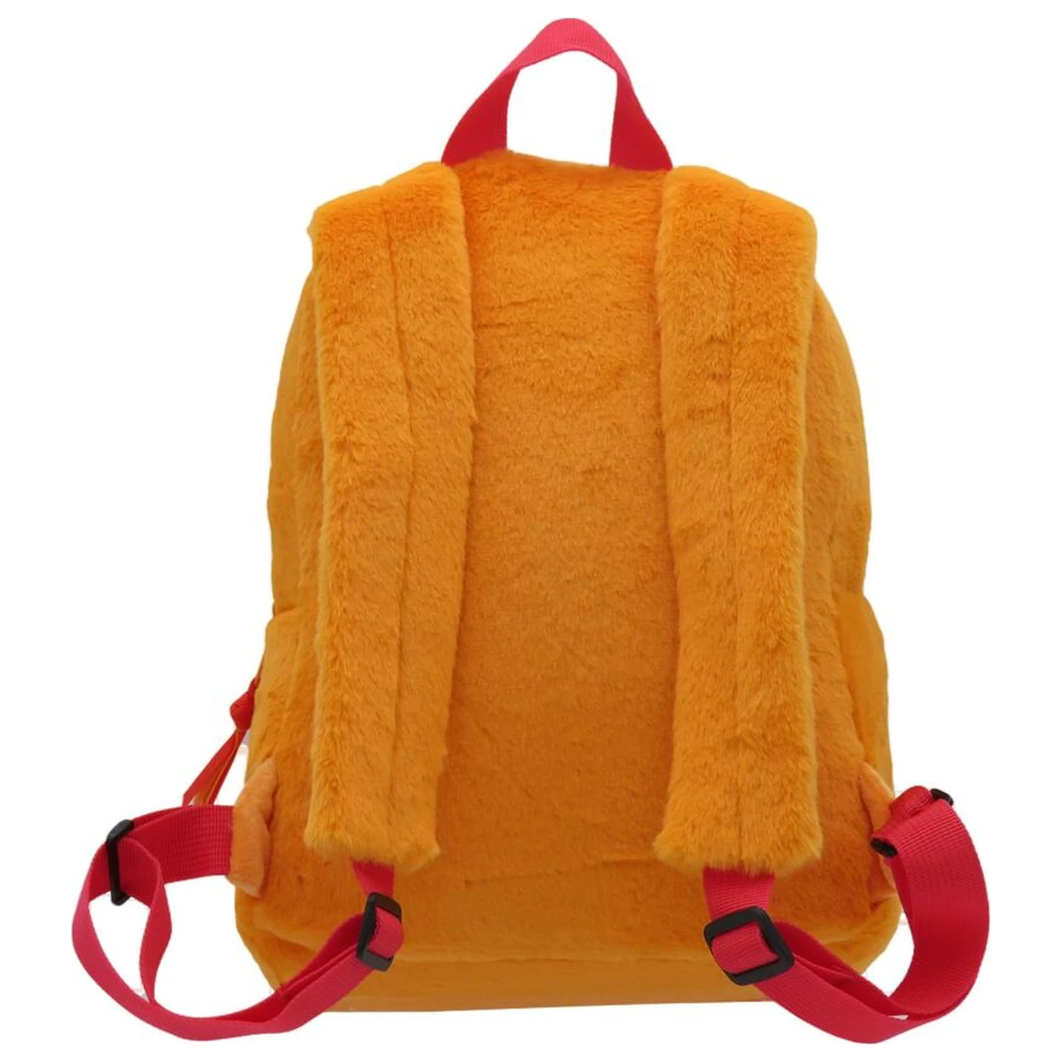 Pokemon Charmander backpack 30cm product photo