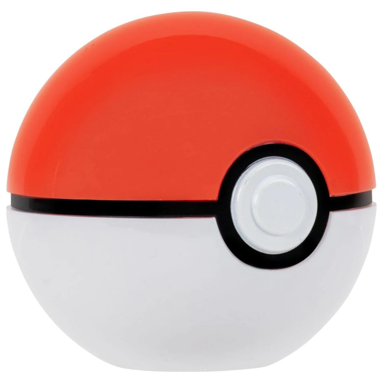Pokémon Clip 'n' Go Action Figure Cyndaquil & Poké Ball product photo
