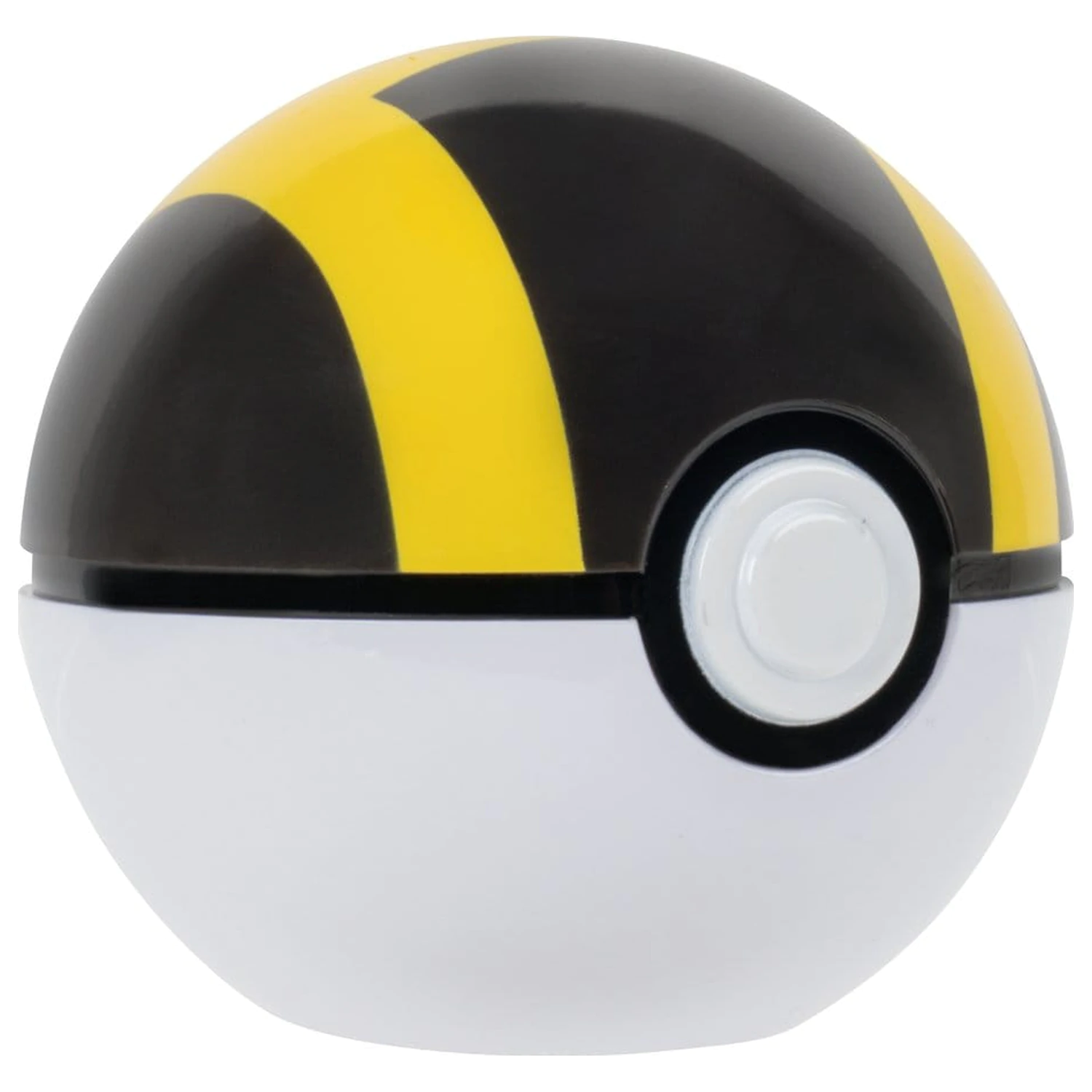 Pokémon Clip 'n' Go Action Figure Shinx & Ultra Ball product photo