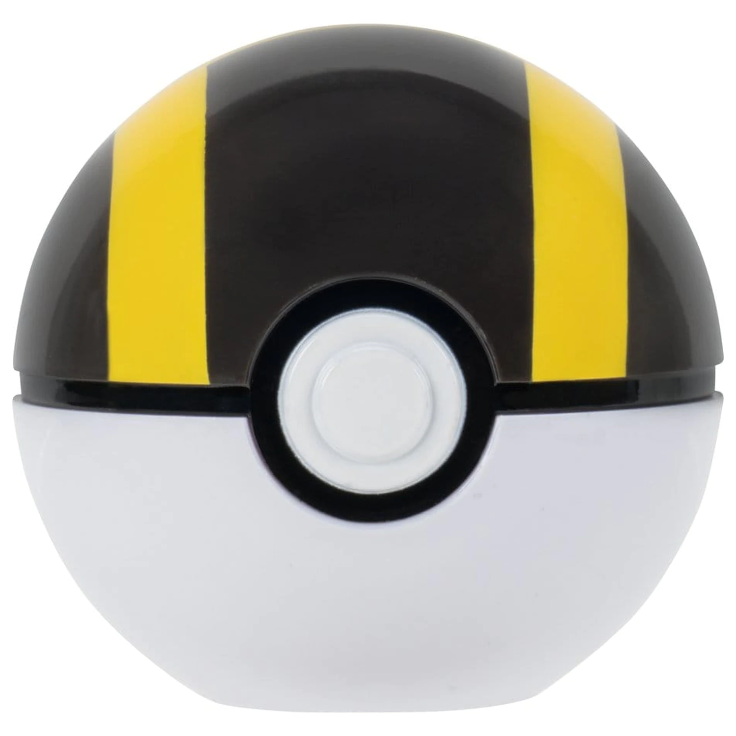 Pokémon Clip 'n' Go Action Figure Shinx & Ultra Ball product photo