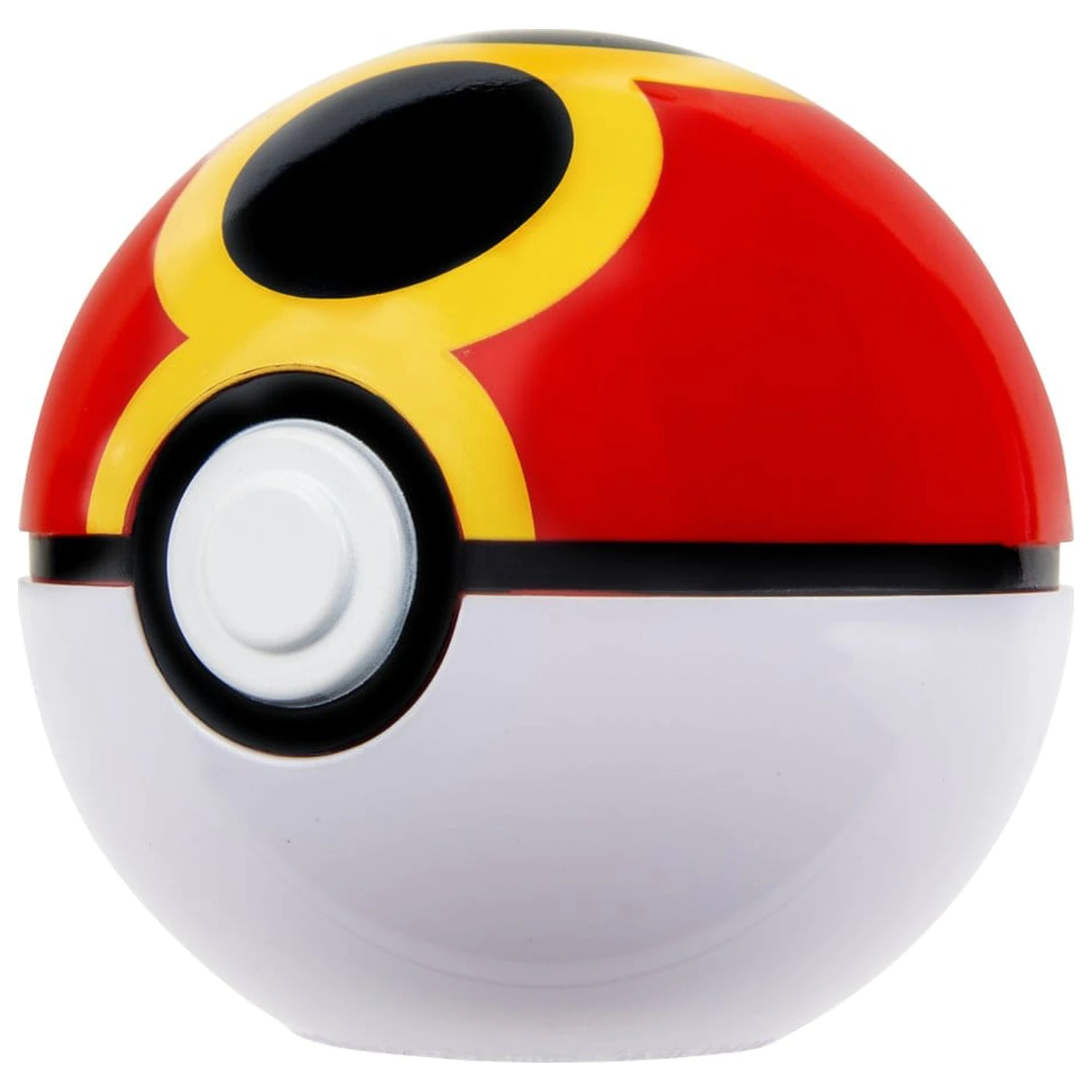 Pokémon Clip 'n' Go Action Figure Wave 21 Frigibax & Repeat Ball product photo