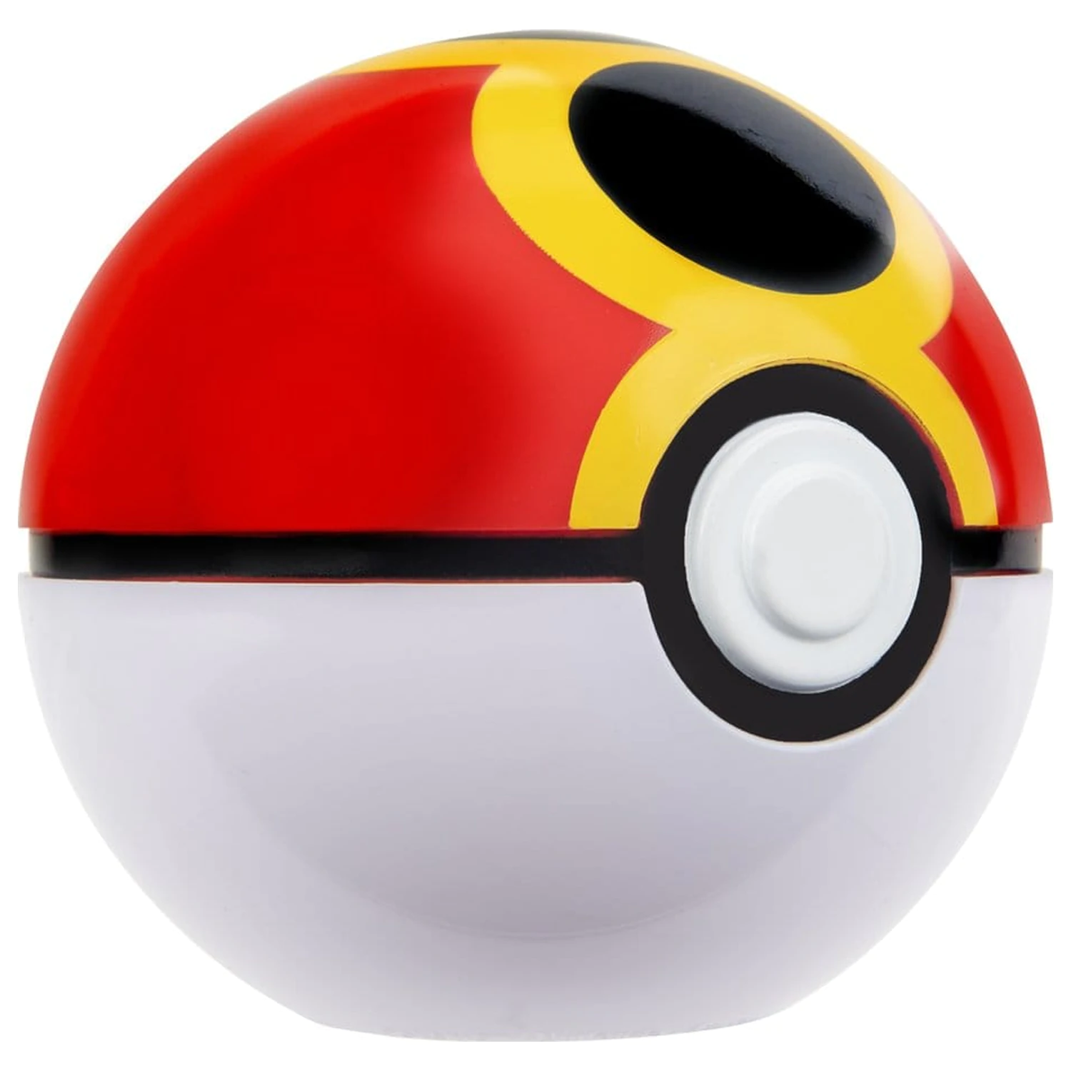 Pokémon Clip 'n' Go Action Figure Wave 21 Frigibax & Repeat Ball product photo