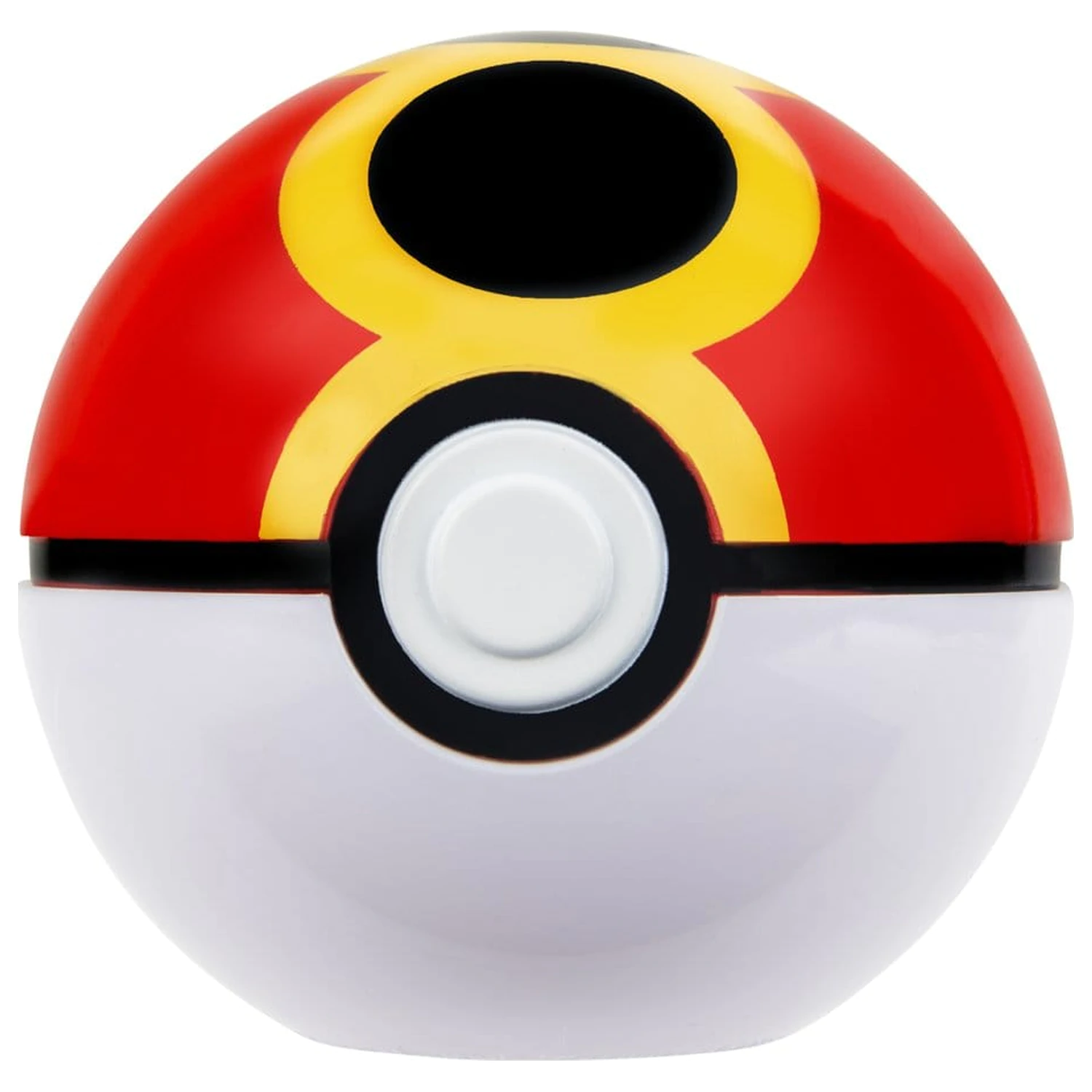 Pokémon Clip 'n' Go Action Figure Wave 21 Frigibax & Repeat Ball product photo