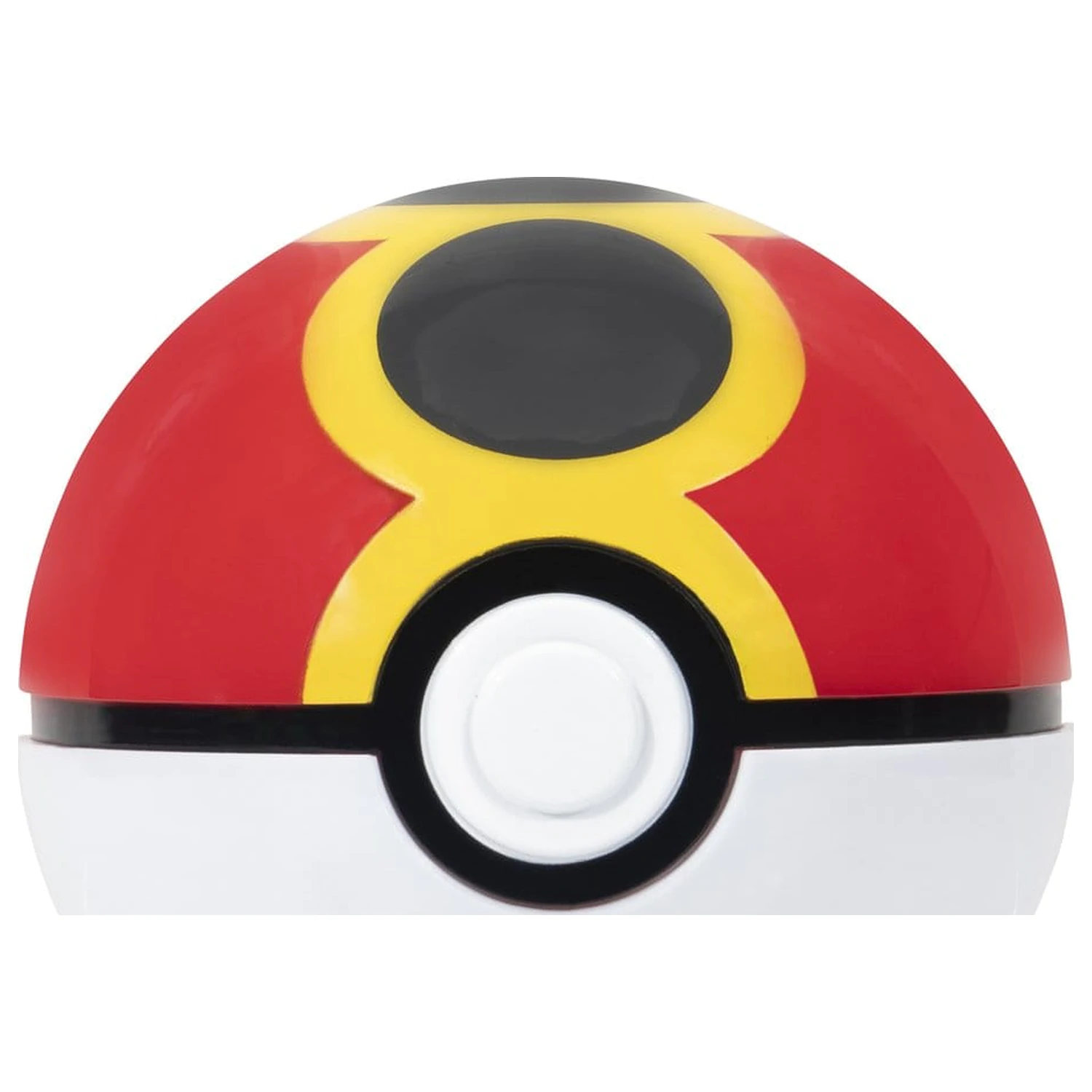 Pokémon Clip 'n' Go Bandolier Set Growlithe product photo