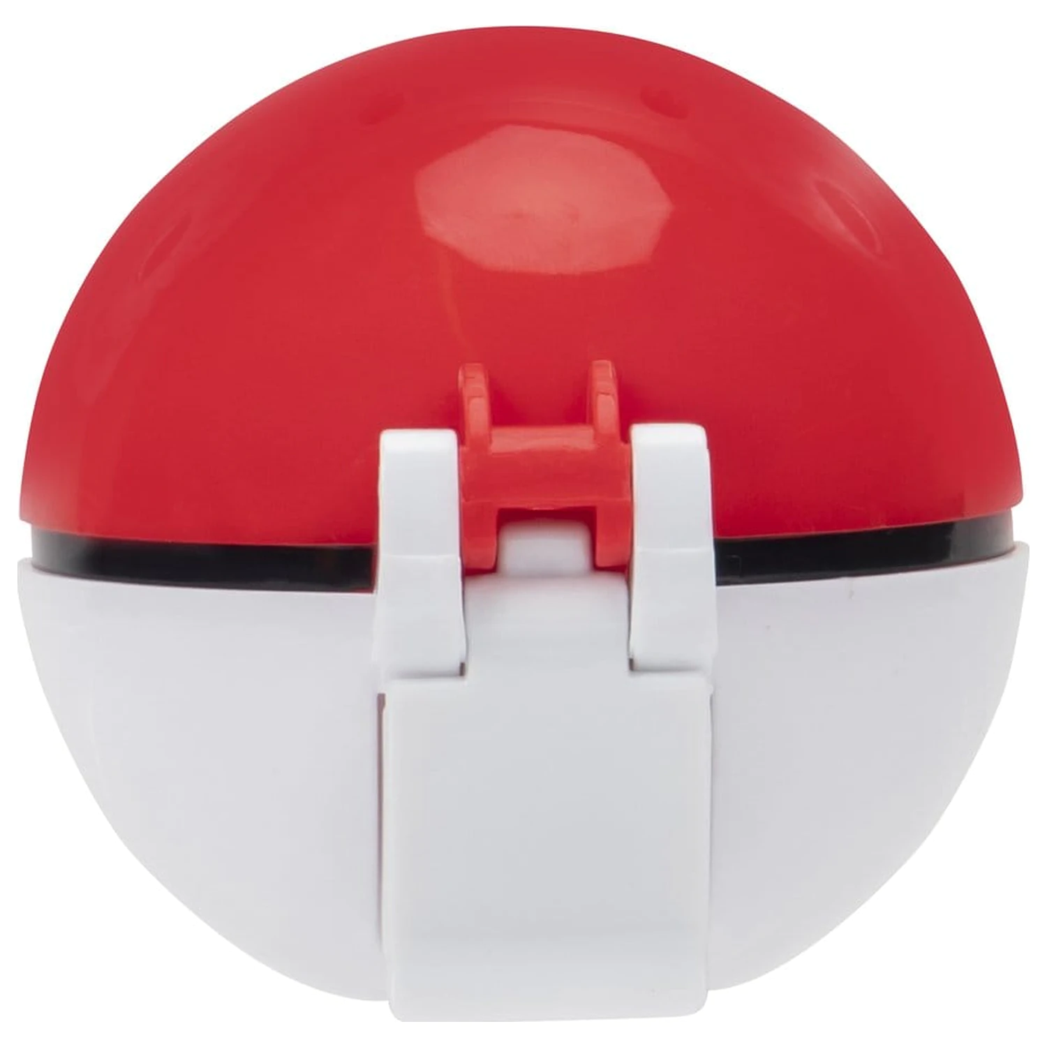 Pokémon Clip 'n' Go Bandolier Set Pikachu product photo