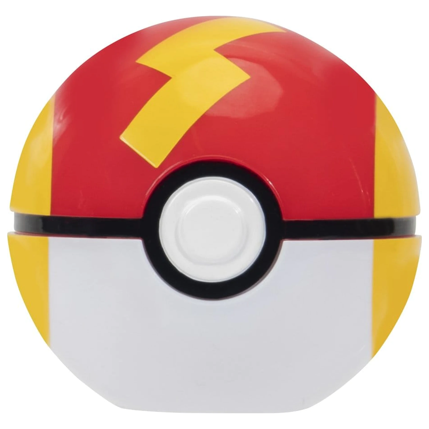 Pokémon Clip 'n' Go Bandolier Set Pikachu product photo