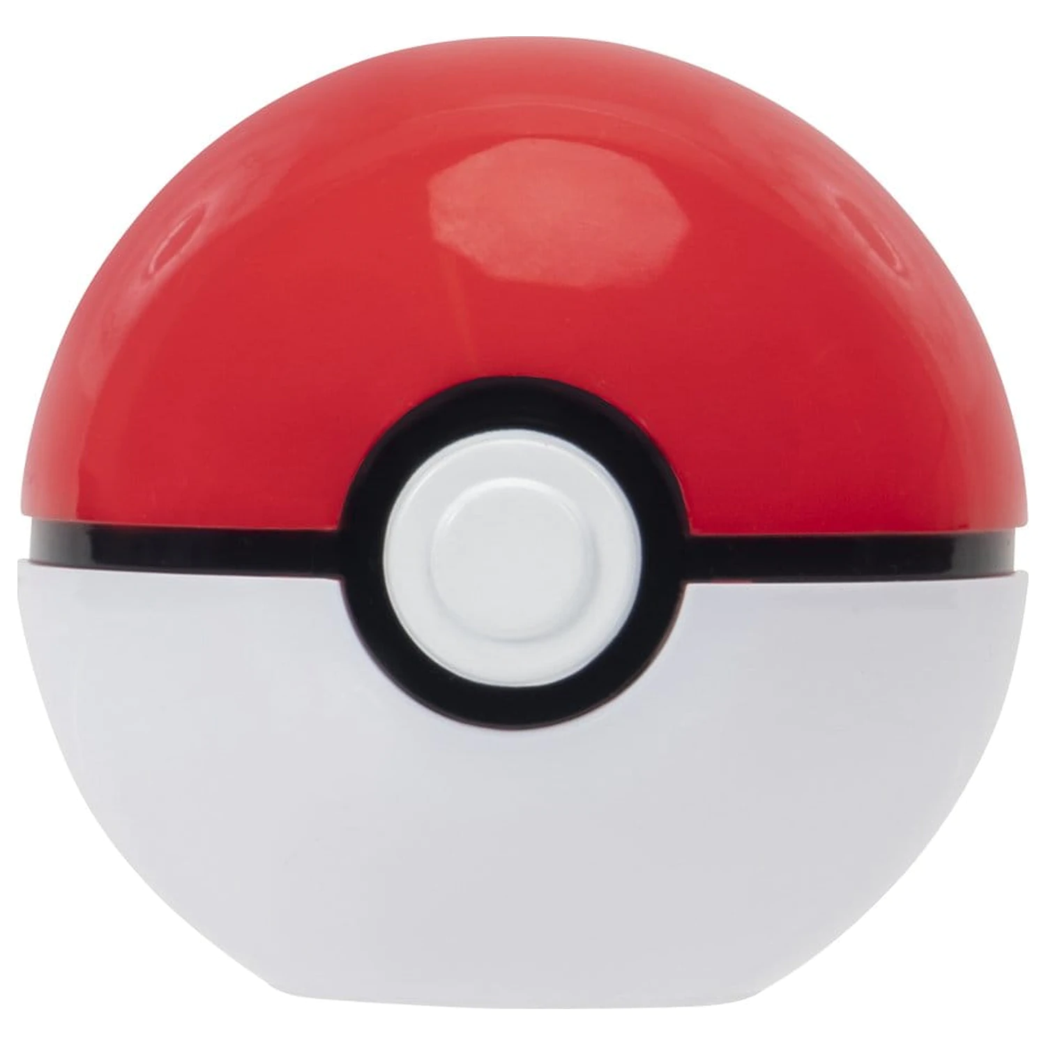 Pokémon Clip 'n' Go Bandolier Set Pikachu product photo
