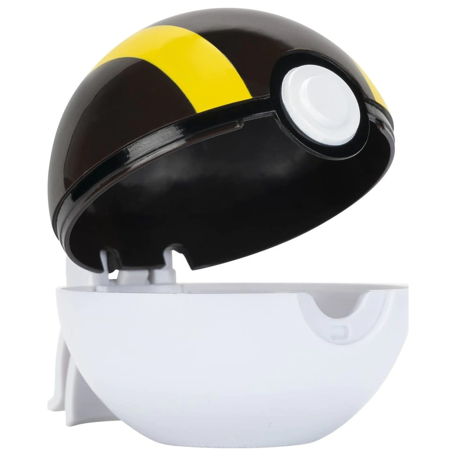 Pokémon Clip 'n' Go Belt Set Chimchar product photo
