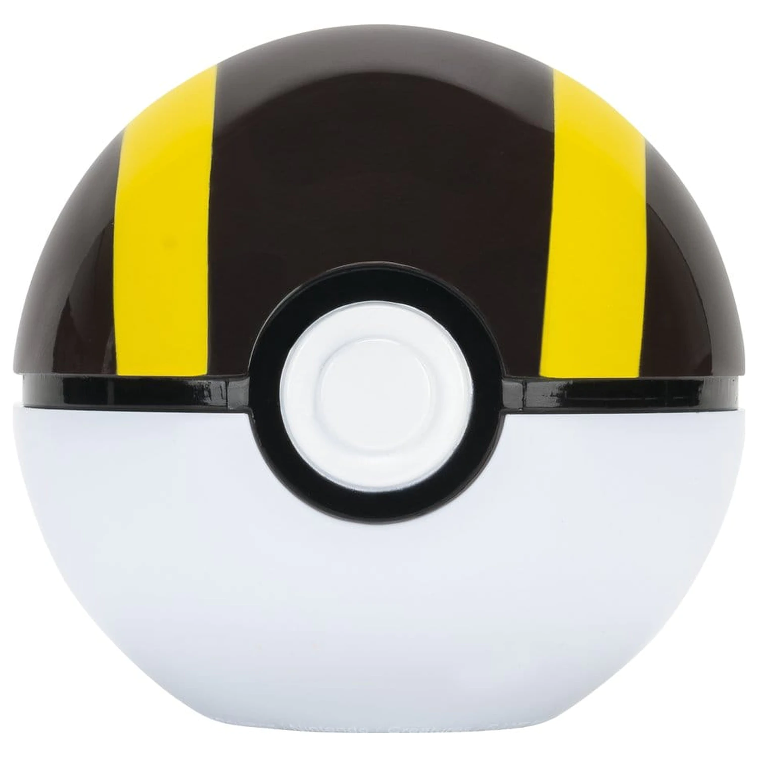 Pokémon Clip 'n' Go Belt Set Chimchar product photo