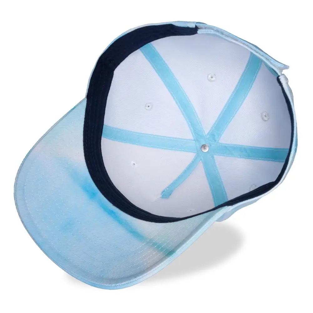 Pokémon Curved Bill Cap Dragapult product photo