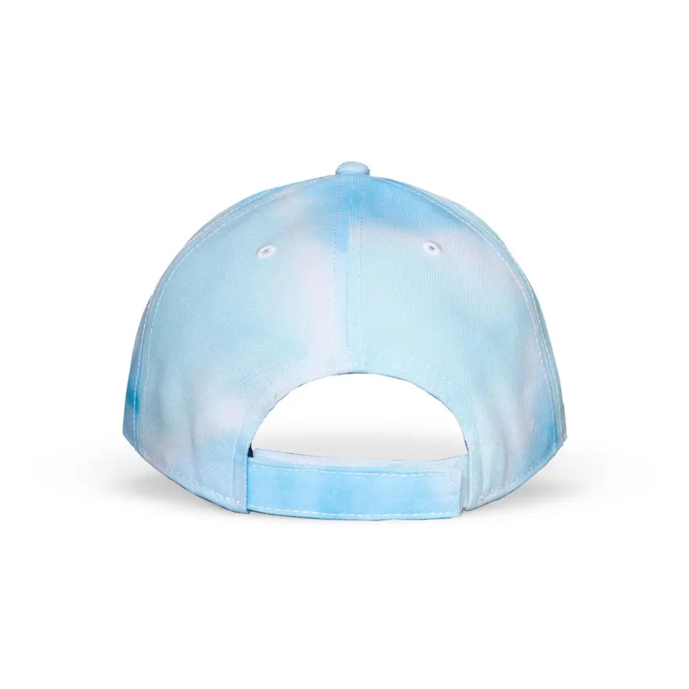 Pokémon Curved Bill Cap Dragapult product photo