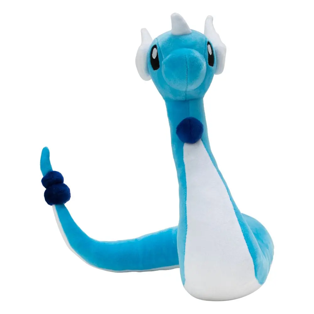 Pokémon Plush Figure Dragonair 30 cm product photo