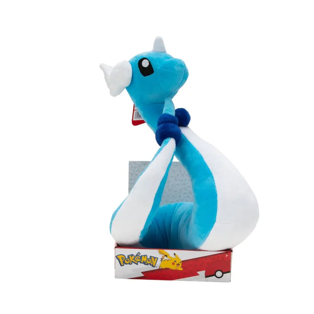Pokémon Plush Figure Dragonair 30 cm product photo