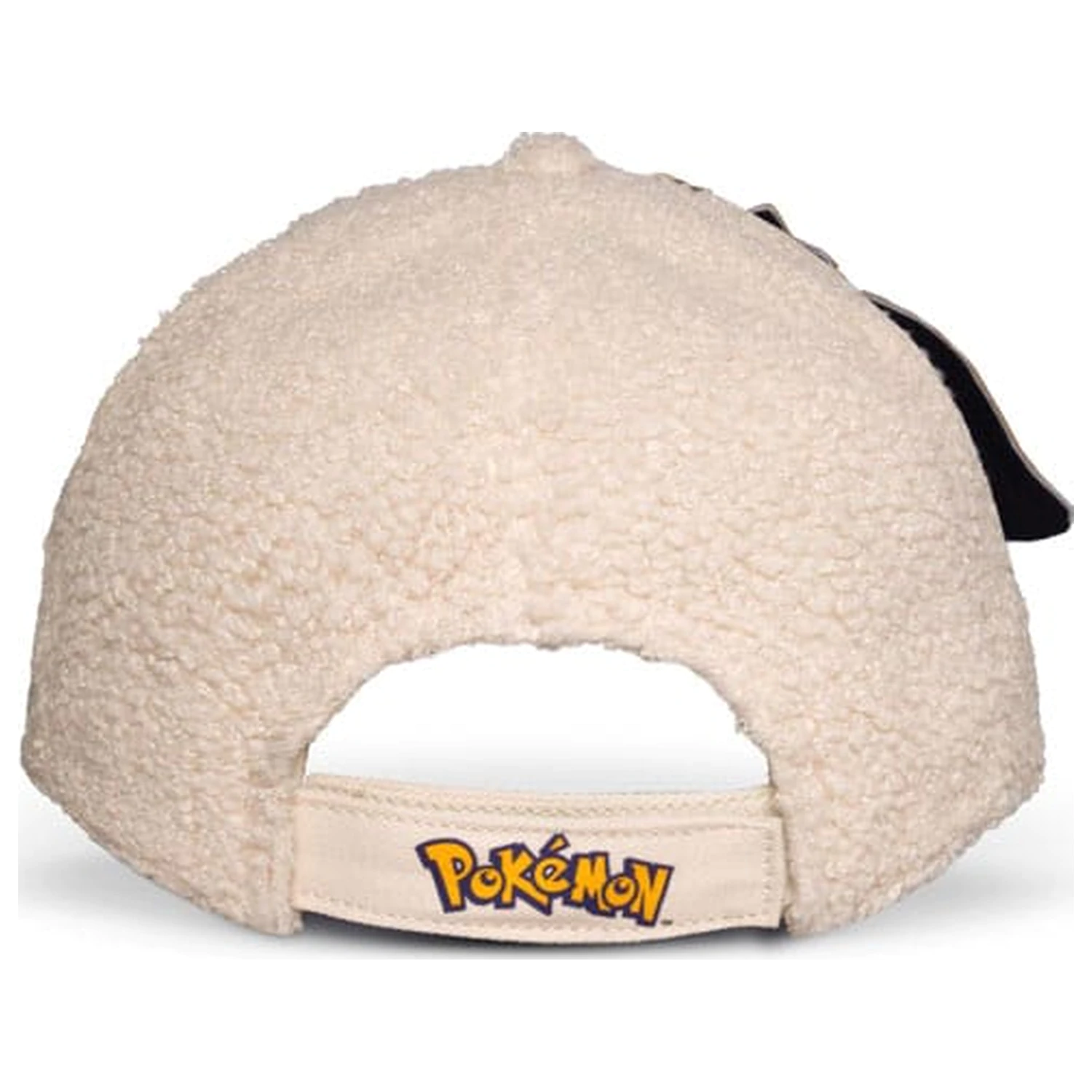 Pokémon Baseball Cap Eevee product photo