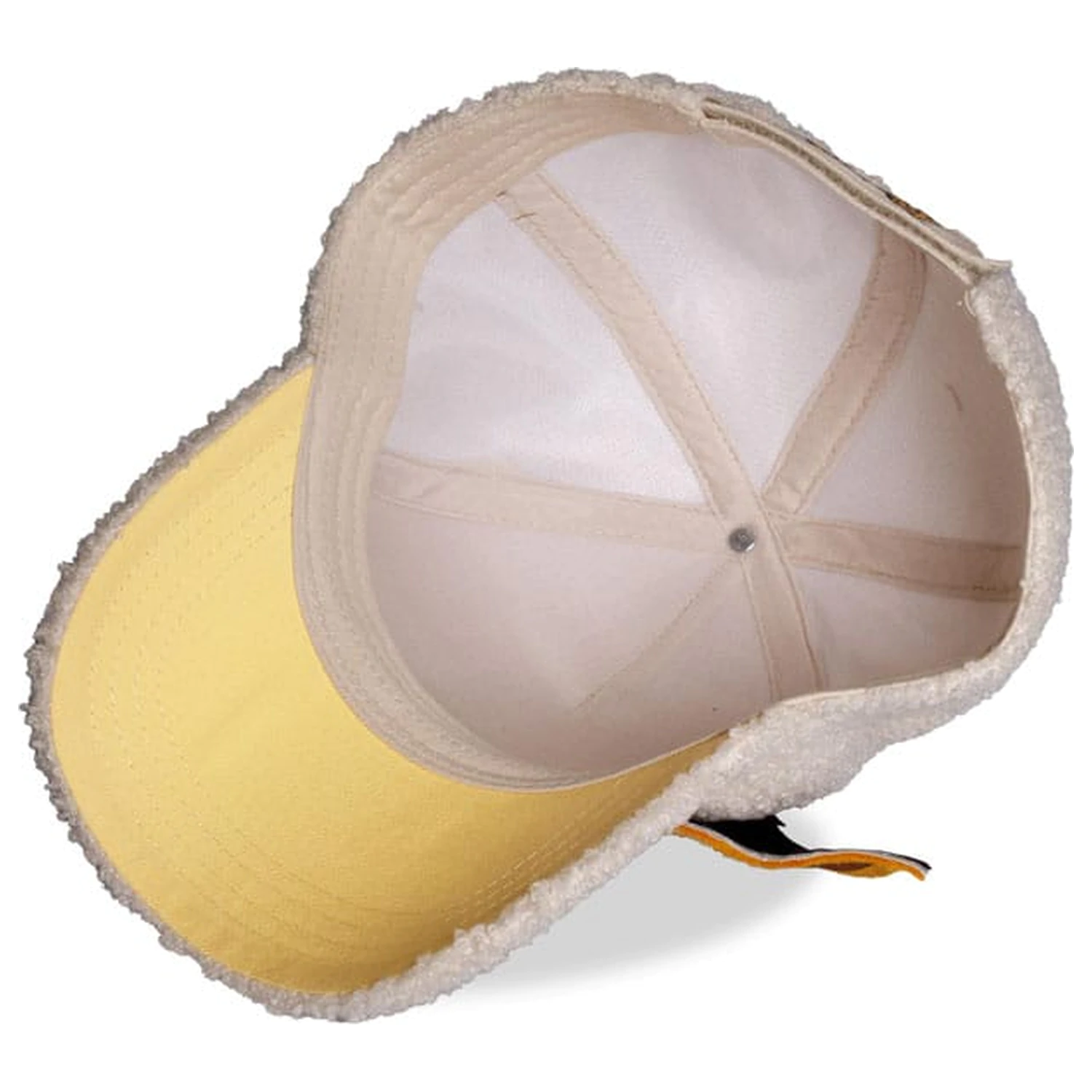 Pokémon Baseball Cap Eevee product photo