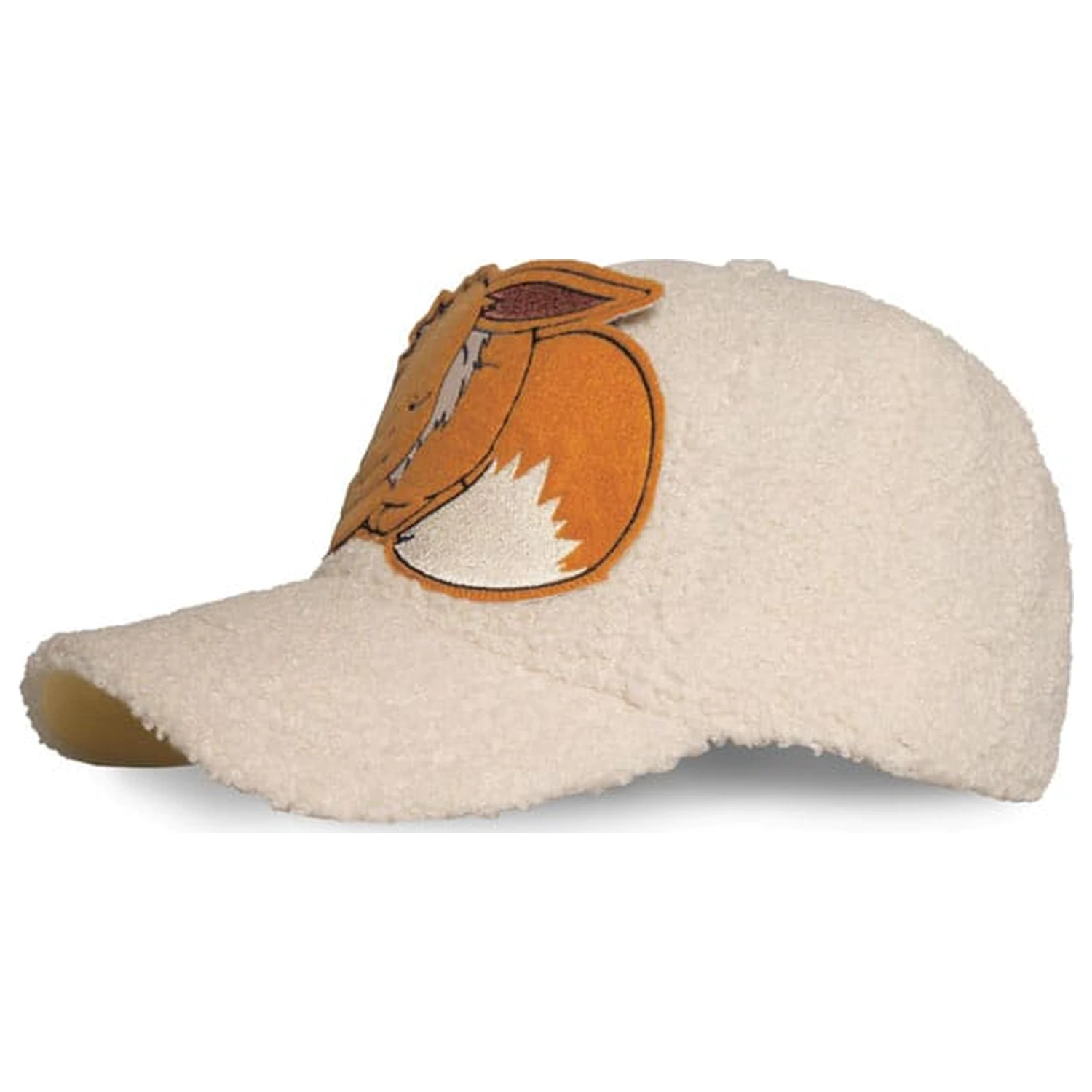 Pokémon Baseball Cap Eevee product photo
