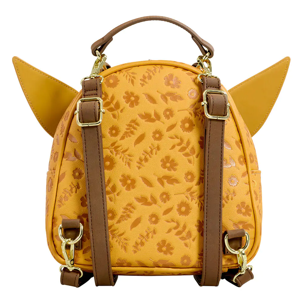 Loungefly Pokemon Eevee backpack product photo