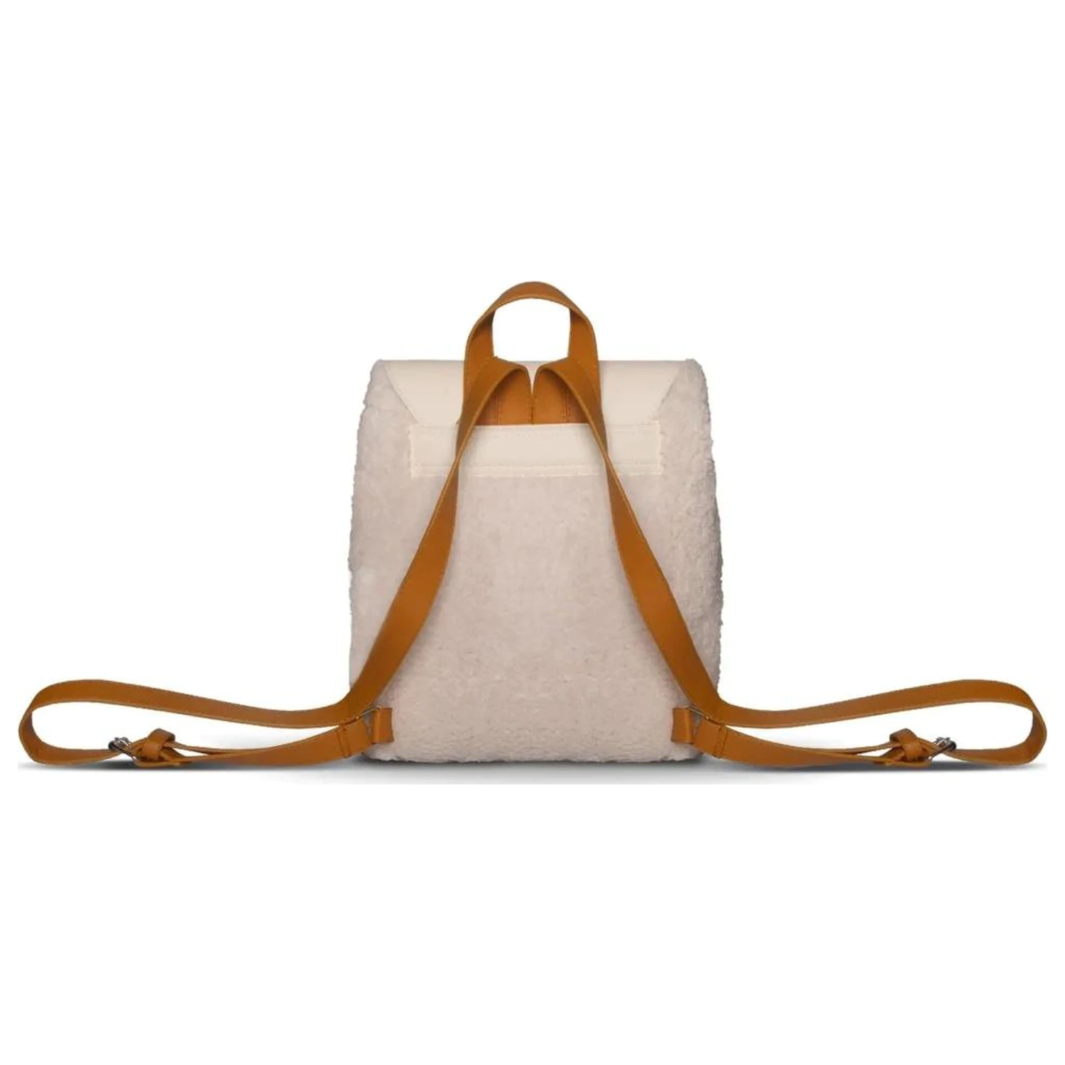 Pokémon Eevee Novelty Plush Backpack product photo