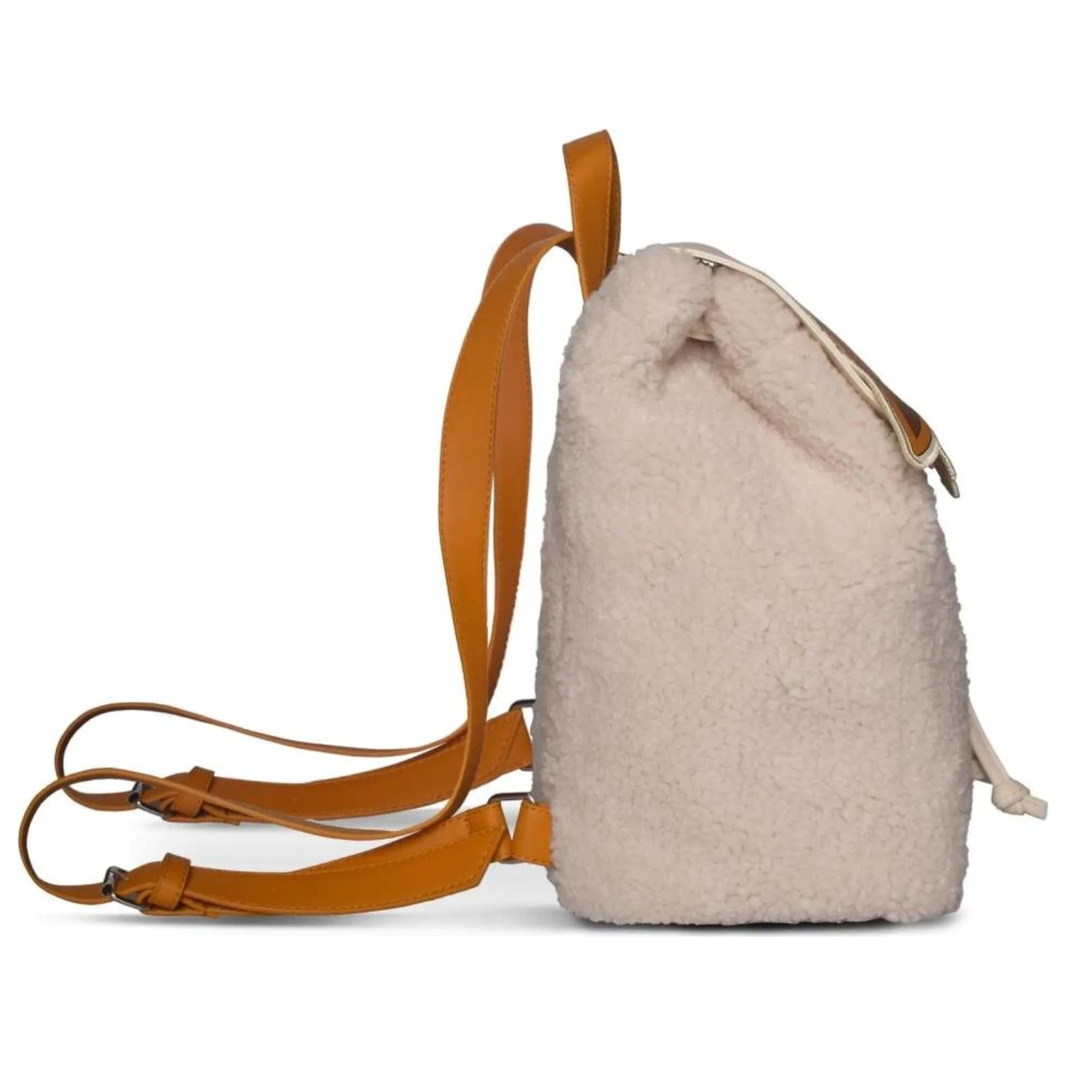 Pokémon Eevee Novelty Plush Backpack product photo