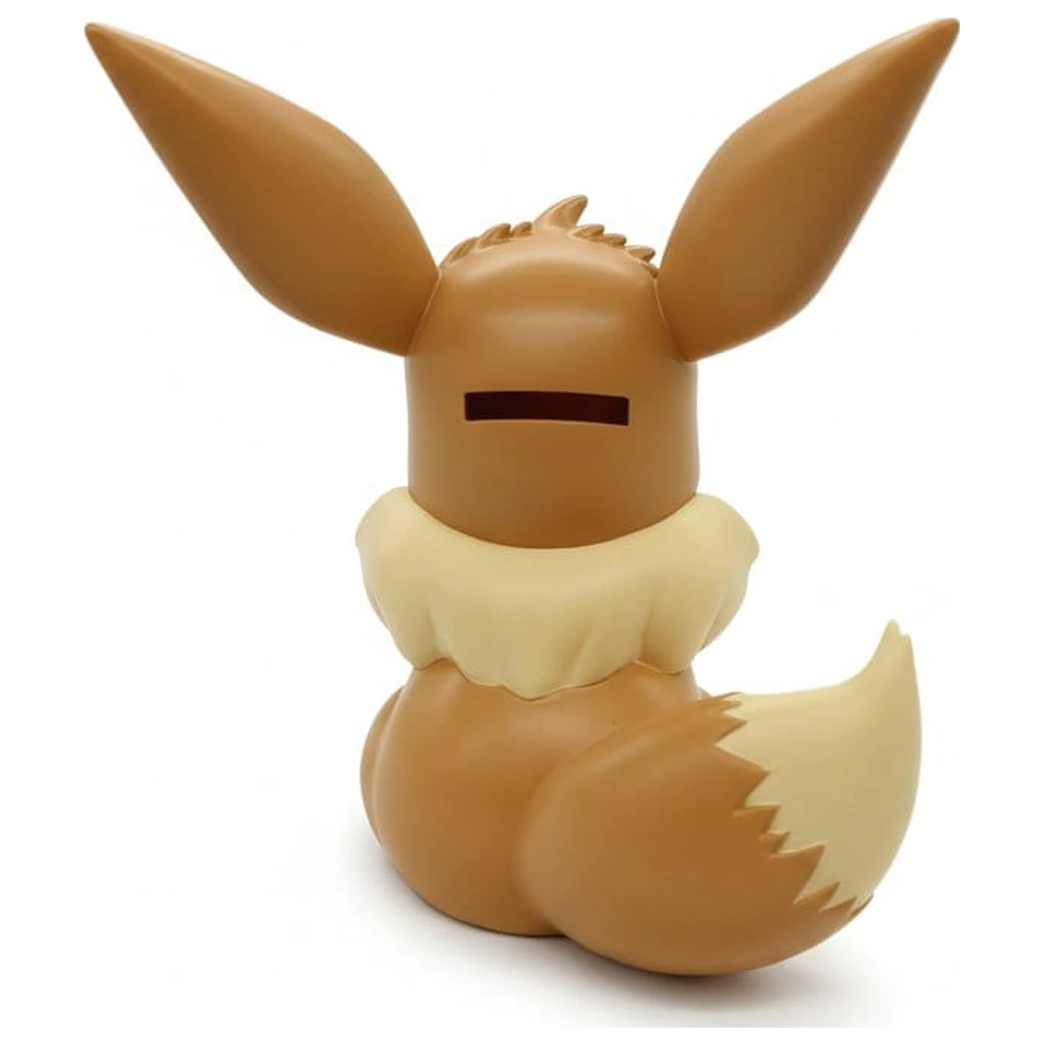 Pokémon Coinbank Eevee product photo