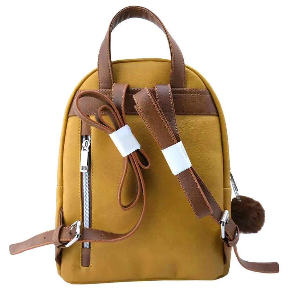 Pokemon Eevee backpack 28cm product photo