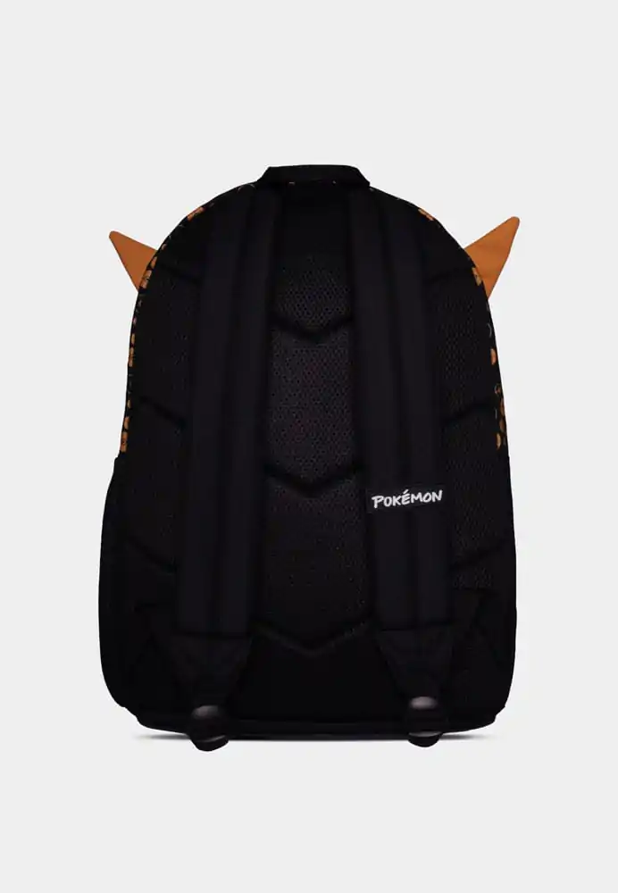 Pokémon Backpack Eevee product photo