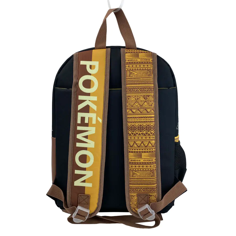 Pokemon Eevee adaptable backpack 40cm termékfotó