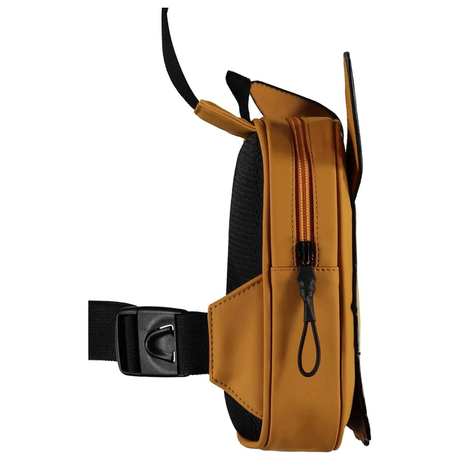 Pokémon Shoulder Bag Eevee product photo