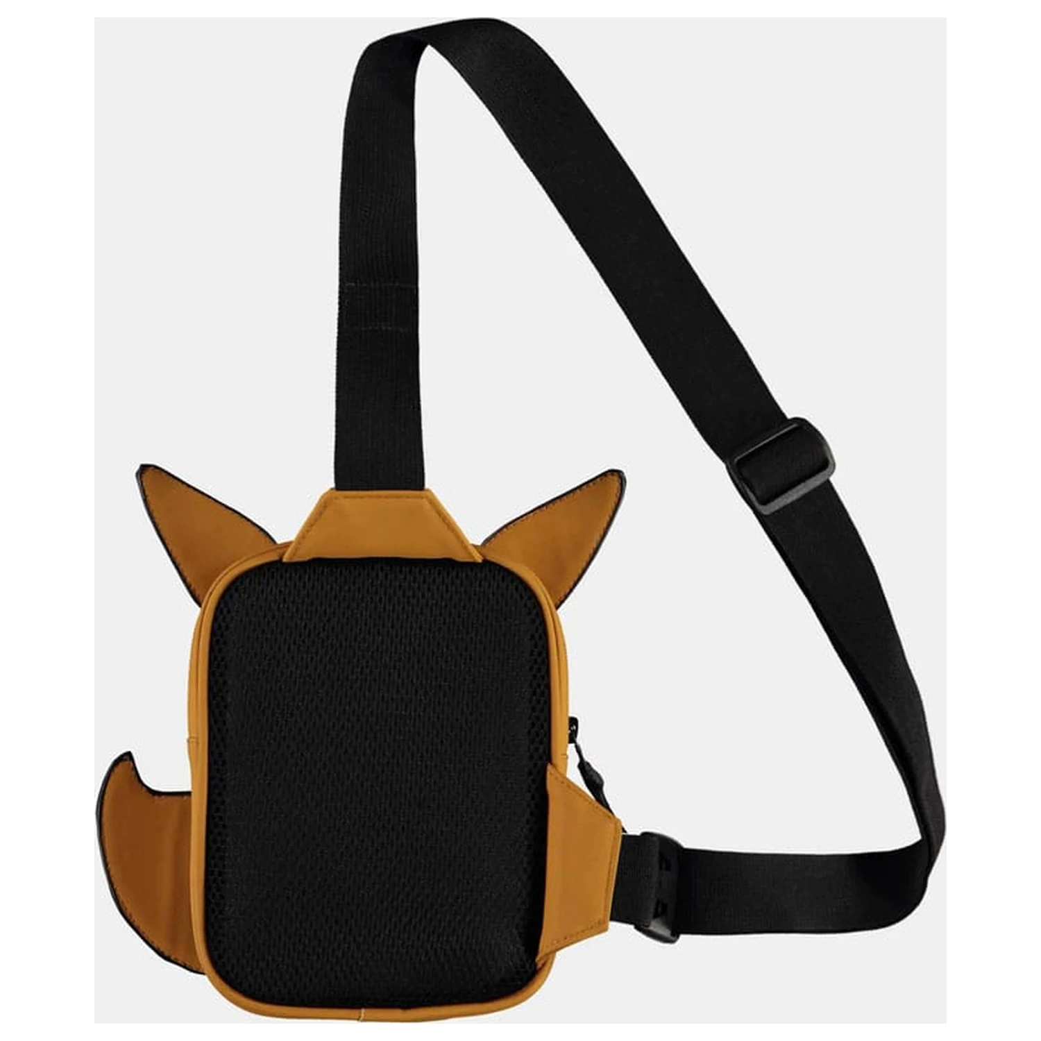 Pokémon Shoulder Bag Eevee product photo