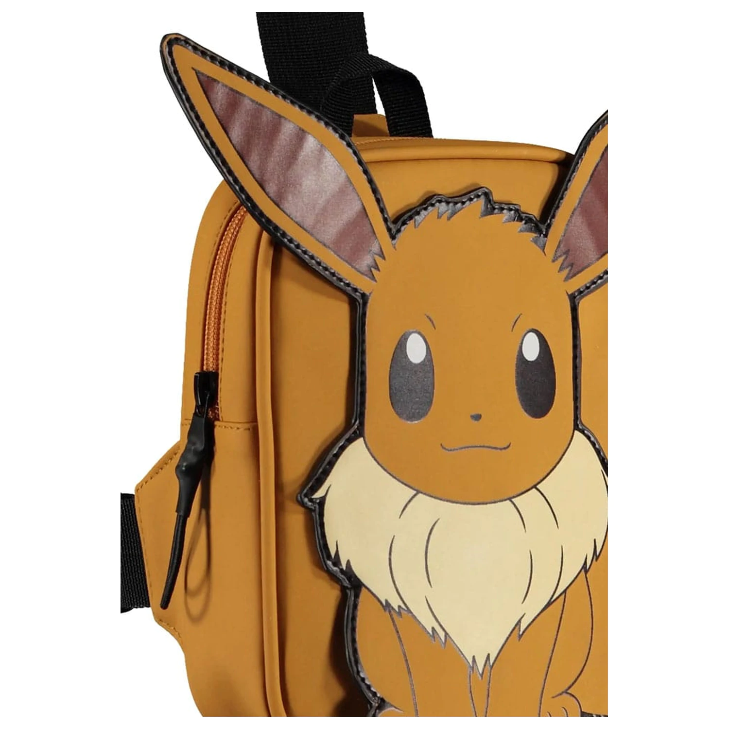 Pokémon Shoulder Bag Eevee product photo