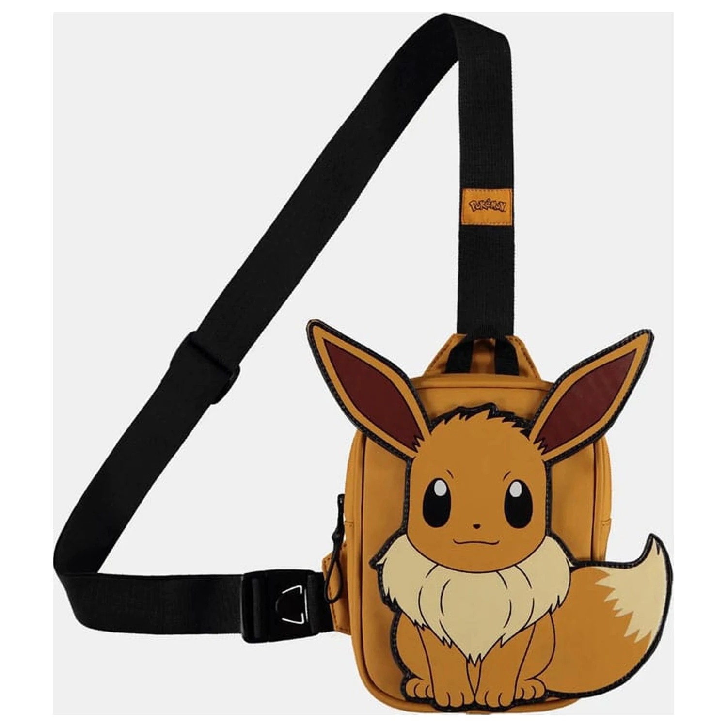 Pokémon Shoulder Bag Eevee product photo