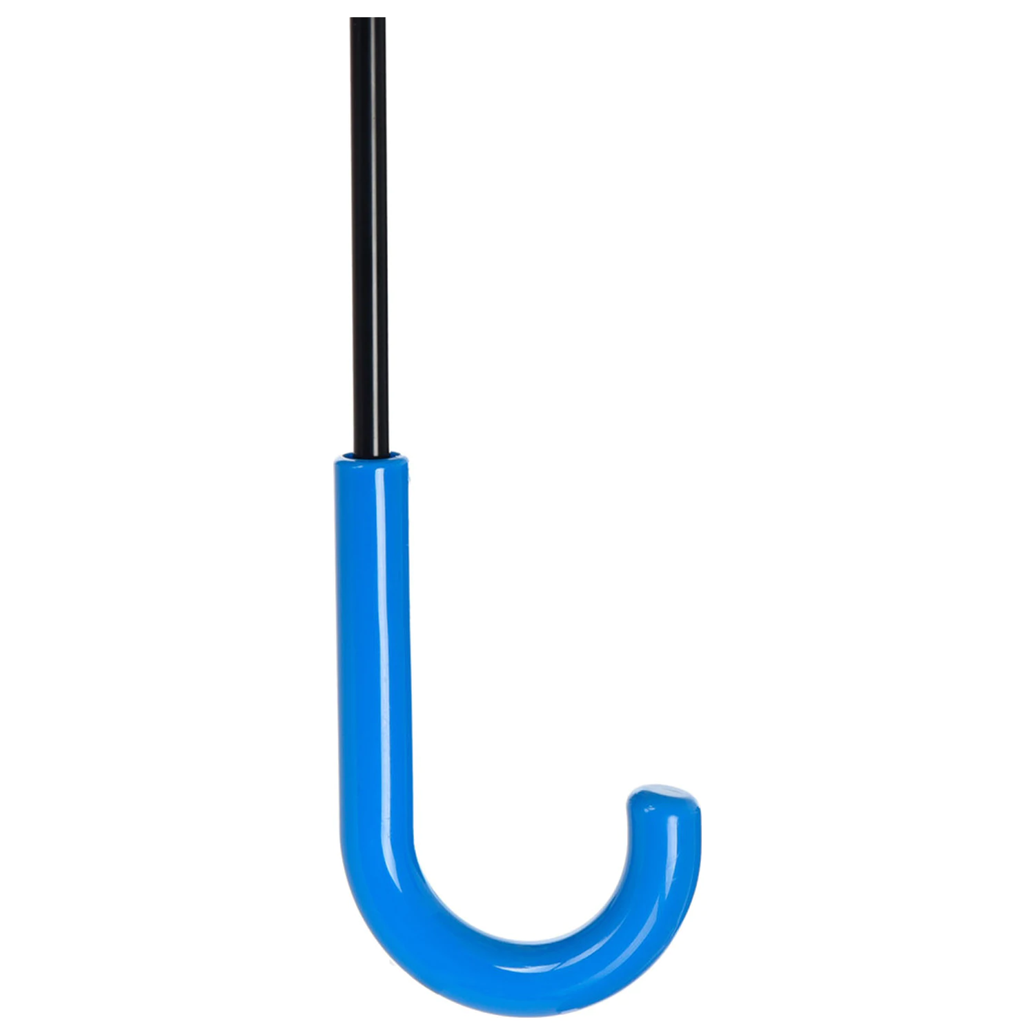 Pokémon Electric Transparent Kids' Umbrella Ø72 cm product photo