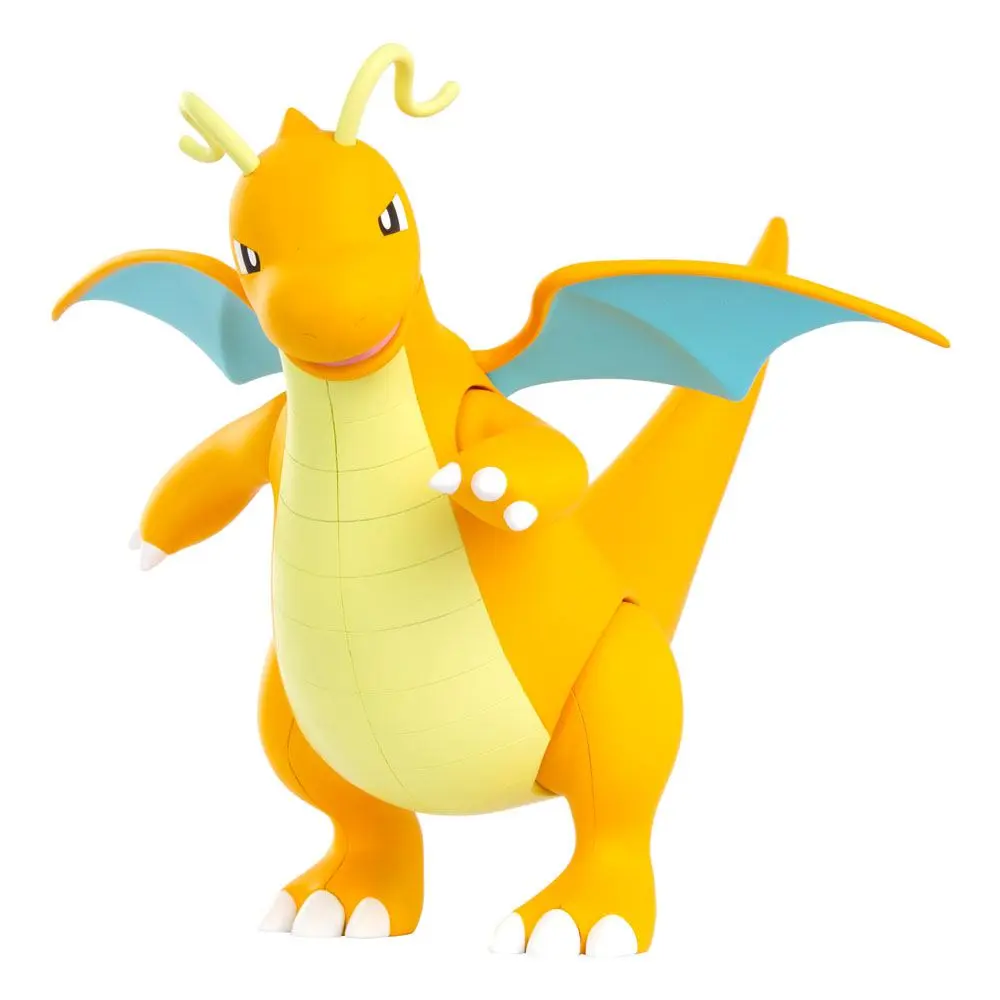 Pokémon Epic Action Figure Dragonite 30 cm product photo