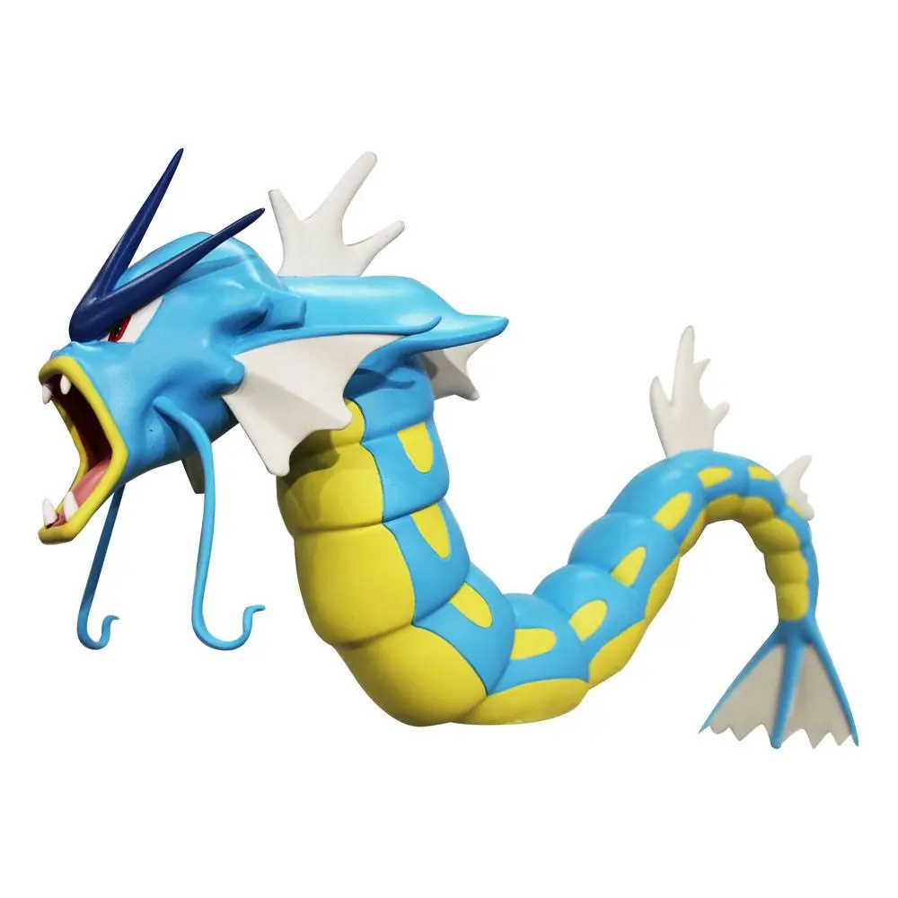 Pokémon Epic Action Figure Gyarados 30 cm product photo