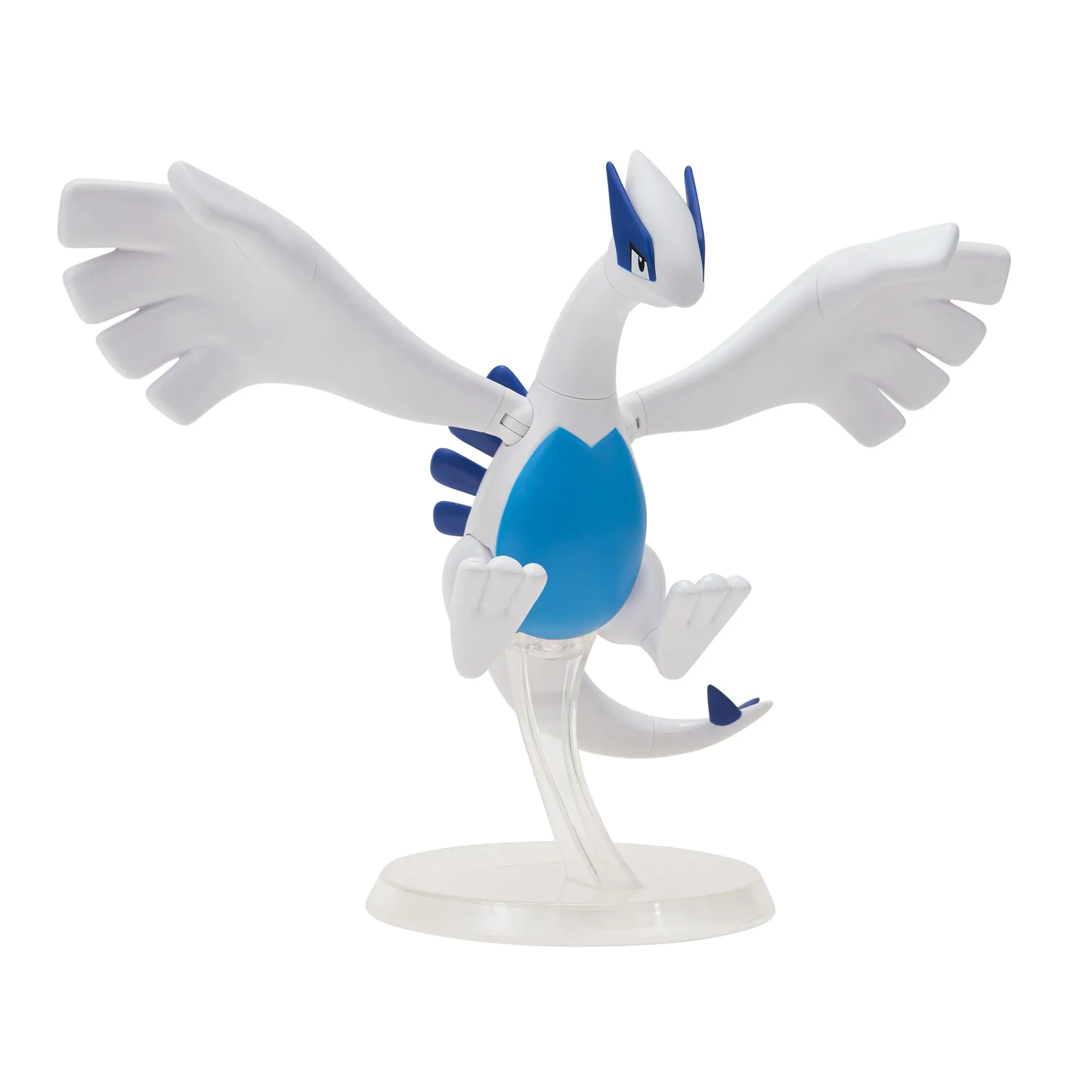 Pokémon Epic Action Figure Lugia 30 cm product photo