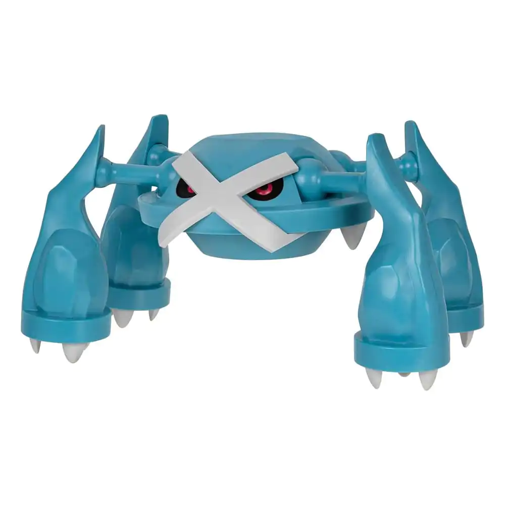 Pokémon Epic Action Figure Metagross 30 cm product photo