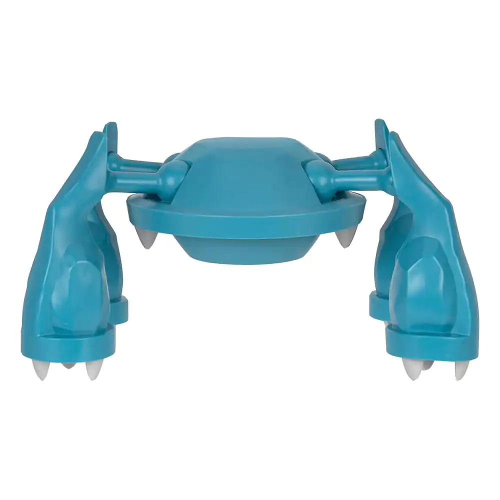 Pokémon Epic Action Figure Metagross 30 cm product photo