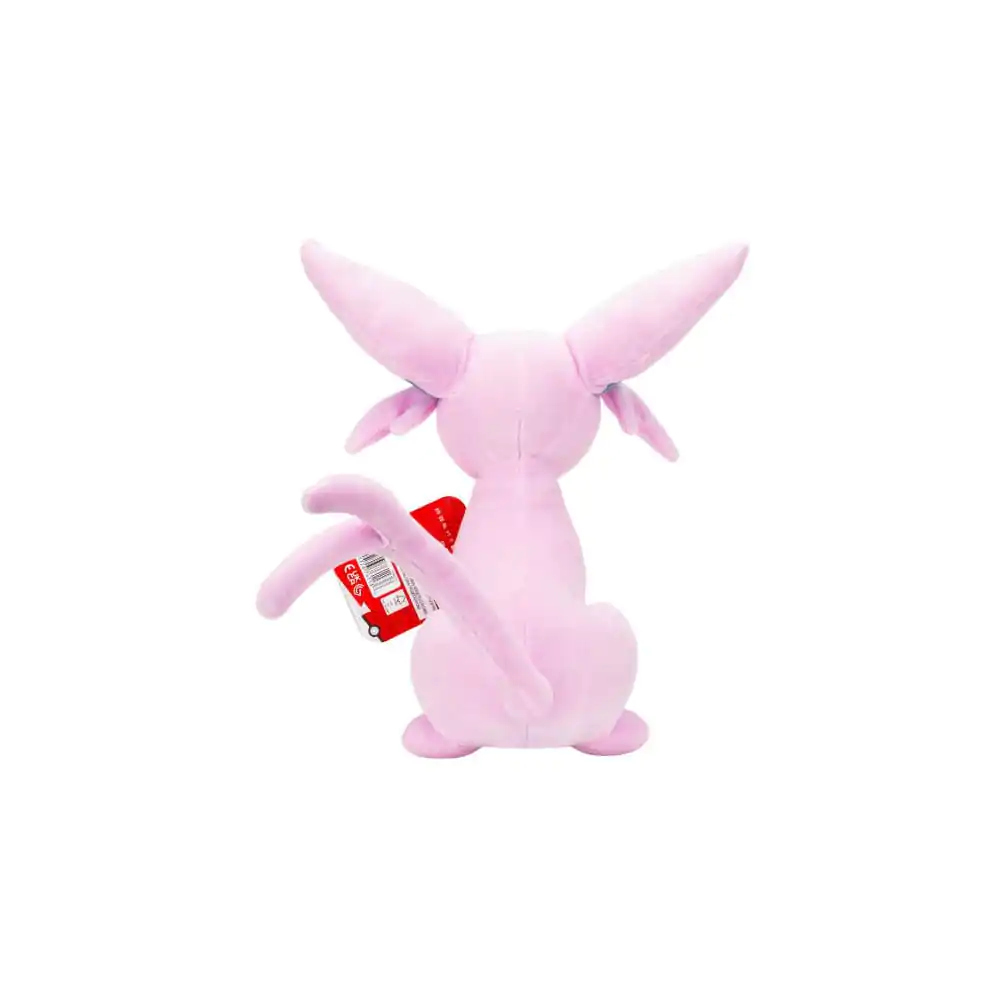 Pokémon Plush Figure Espeon 20 cm product photo