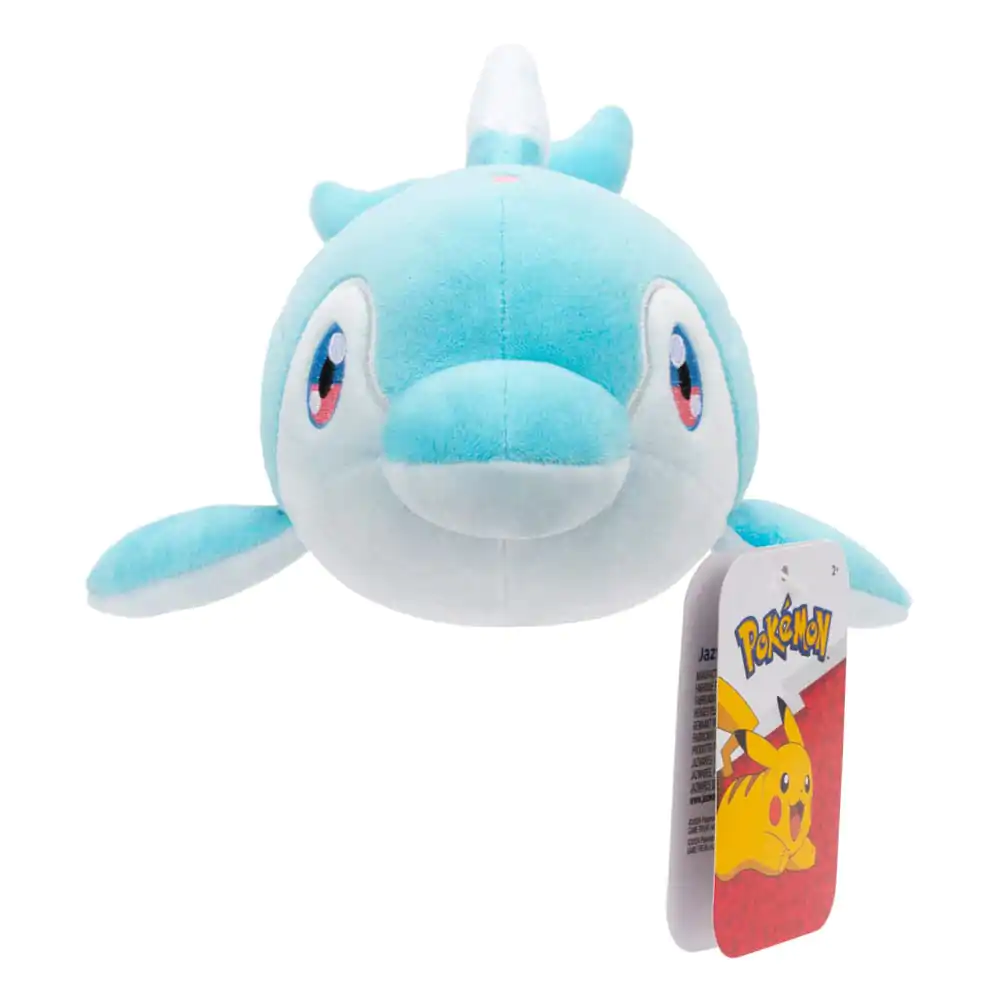 Pokémon Plush Figure Finizen 20 cm product photo