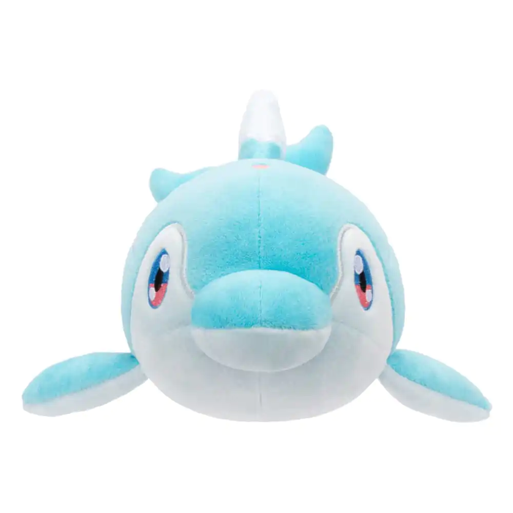 Pokémon Plush Figure Finizen 20 cm product photo
