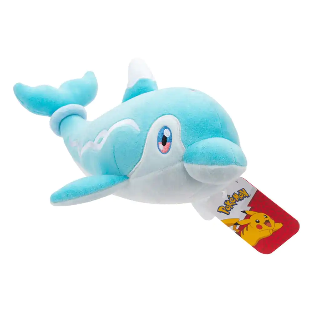 Pokémon Plush Figure Finizen 20 cm product photo