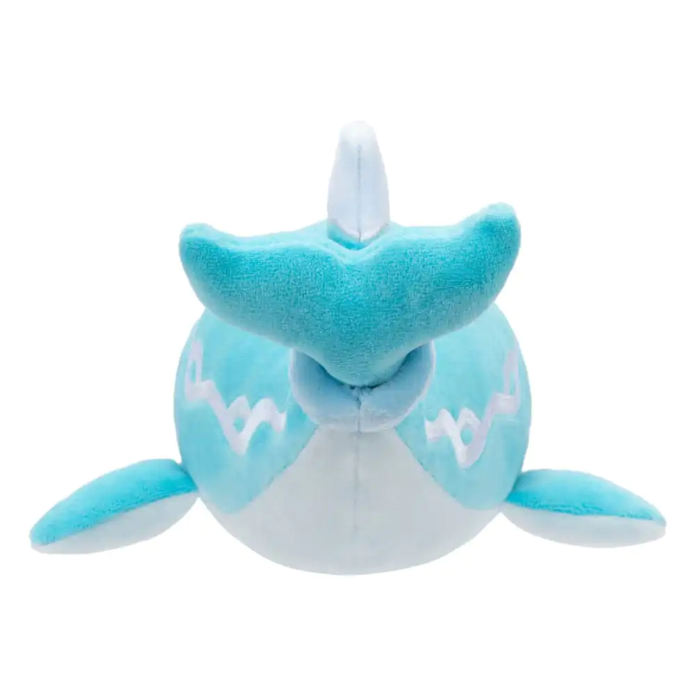 Pokémon Plush Figure Finizen 20 cm product photo
